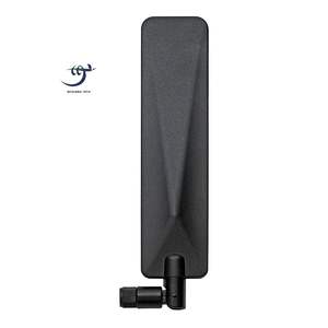 2JW0183Z-C276B BOM Components <strong>MACHETE</strong> 5GNR/UHF/4GLTE/3G/2G ULT 2JW0183Z-C276B - Product Image 1