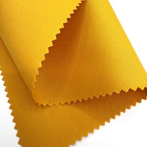 <span class=keywords><strong>Prix</strong></span> direct fabricant Tissu hydrofuge <span class=keywords><strong>Canada</strong></span> <span class=keywords><strong>Goose</strong></span> personnalisé 450D*10S - Product Image 1
