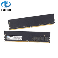 Rams for Gaming DDR4 8GB 3200MHZ 16GB 3200mhz Ram Desktop Ram Memory OEM Full Compatible with Original Chips