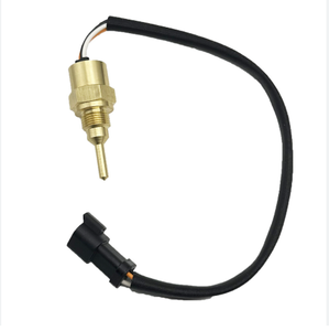 Sensor de Temperatura GP 102-2240 1022240 para Motor 3508 3512 3516 C-12 C-15 - Product Image 3