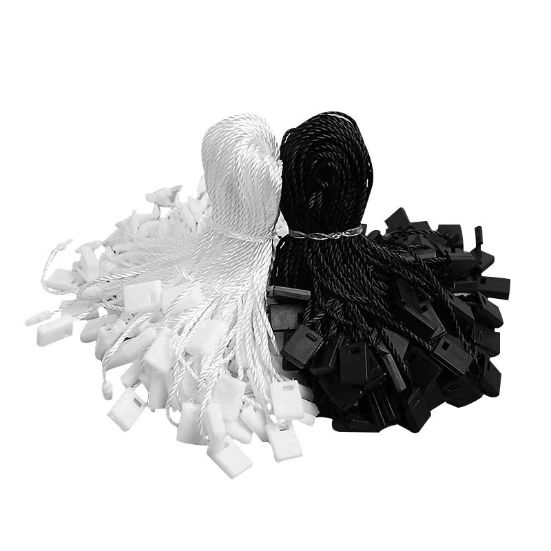 Веревка для одежды