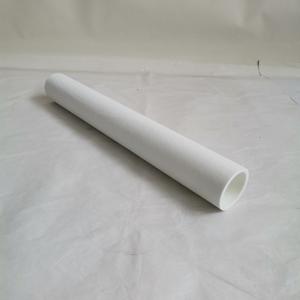 <strong>Replacement</strong> for Parker Balston <strong>Filter</strong> <strong>element</strong> 200-80-DX - Product Image 3