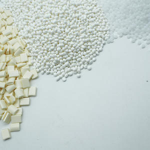 Heetlijm voor perfecte bindmachines, gebruikt voor het lijmen van de rug en de zijden van boeken. - Product Image 4