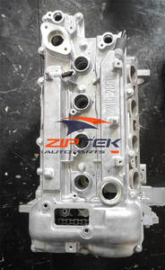 Ensemble moteur G4FJ pour Hyundai Veloster I30 Elantra/<span class=keywords><strong>Kia</strong></span> Sportage <span class=keywords><strong>Ceed</strong></span> - Product Image 5