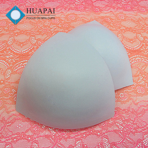 13058 all'ingrosso imbottitura Bikini seno triangolo <span class=keywords><strong>Push</strong></span> <span class=keywords><strong>up</strong></span> reggiseno coppa - Product Image 4