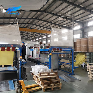 Papel NCR de 50g - Embalagem Externa Personalizável Disponível. - Product Image 4