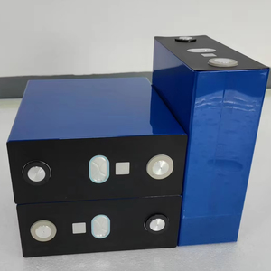 Qingyao lớp 3.2V 314ah LiFePO4 lăng trụ pin <span class=keywords><strong>Lithium</strong></span> ion 280ah 280K 304ah 330ah 340L hệ thống điện pin - Product Image 1