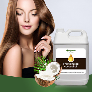 <span class=keywords><strong>Olio</strong></span> <span class=keywords><strong>di</strong></span> <span class=keywords><strong>Cocco</strong></span> Biologico Extra Vergine <span class=keywords><strong>Raffinato</strong></span> Frazionato, Prezzo <span class=keywords><strong>Olio</strong></span> <span class=keywords><strong>di</strong></span> <span class=keywords><strong>Cocco</strong></span> 100% Puro e Naturale - Product Image 4