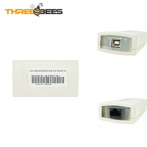 Mô Đun Giao Diện <span class=keywords><strong>P810</strong></span> Giao Diện Cấu Hình Phần Mềm PC - Product Image 1