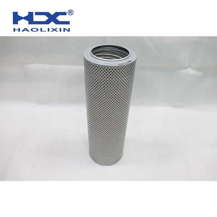 Wholesale Hydraulic Filter PT8436 P550577 12602081 HF550577 126 