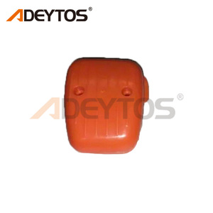 แปรง IE36F BG328กรองอากาศสำหรับเครื่องตัดหญ้าอุปกรณ์เครื่องมือทำสวนส่งตรงจากโรงงาน - Product Image 2