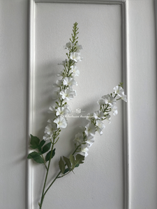 Qianxun <span class=keywords><strong>fiori</strong></span> artificiali ornamenti decorativi soggiorno decorazioni matrimonio <span class=keywords><strong>fiori</strong></span> <span class=keywords><strong>fiori</strong></span> sfondo <span class=keywords><strong>fiori</strong></span> decorativi - Product Image 2