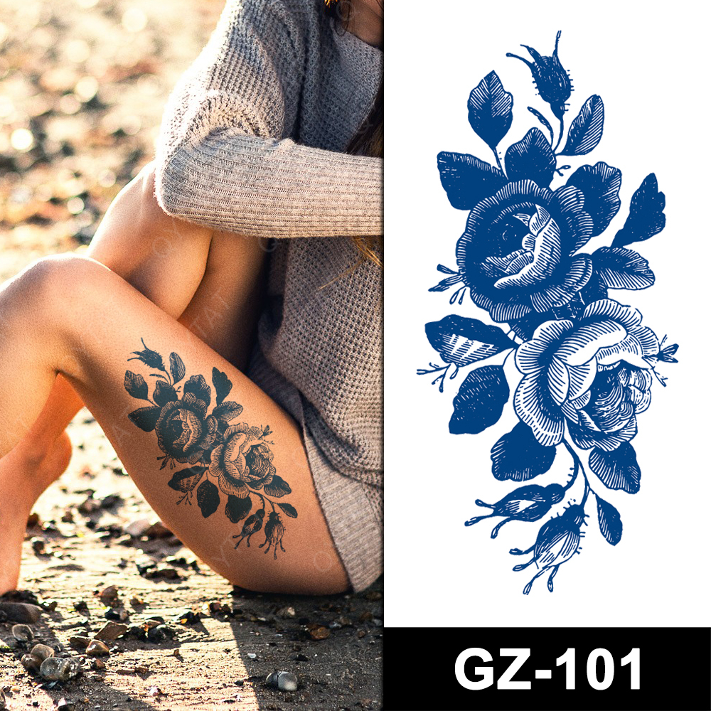 GZ-101