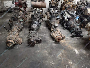 Moteur japonais non turbo TD42 <span class=keywords><strong>d</strong></span>'<span class=keywords><strong>occasion</strong></span> pour y60 y61 <span class=keywords><strong>patrol</strong></span> à bon prix - Product Image 2