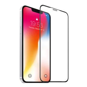 Gói Tùy Chỉnh Bảo Vệ Màn Hình Điện Thoại Kính Cường Lực 9D Lắp Đặt Đặc Biệt Dễ Dàng - Product Image 5