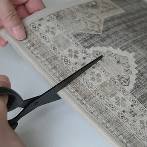 Tappeti per <span class=keywords><strong>scale</strong></span> stampati tappetini autoadesivi scala scala battistrada tappeto stuoie per <span class=keywords><strong>scale</strong></span> <span class=keywords><strong>scale</strong></span> per interni passi per gradini in legno - Product Image 3