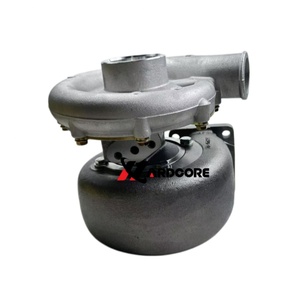 21647837 7N7748 Turbo 7N-7748 Turbocharger for 3306 Engine Excavator - Product Image 2