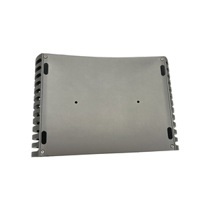 Potente computadora a bordo 10Nm 11th Gen In-Tel <span class=keywords><strong>Core</strong></span> <span class=keywords><strong>I3</strong></span>/I5/I7 Procesador 2 * DDR4 RAM 6 * USB Mini PC - Product Image 5