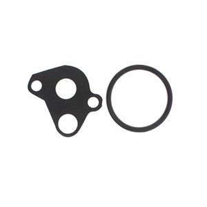 ชุดซ่อมคาร์บูเรเตอร์รถจักรยานยนต์1ชุดซ่อมใหม่สำหรับ <span class=keywords><strong>Y100</strong></span>ยามาฮ่า - Product Image 5