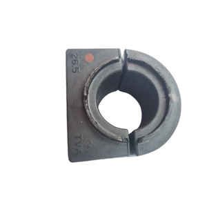 OEM de haute qualité 51306-TVA-A02 pour Honda Accord <span class=keywords><strong>2018</strong></span>-2024 CV1 douille de stabilisateur avant nouveaux systèmes de suspension de pièces automobiles - Product Image 5