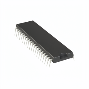Embedded In Stock PIC16F707-I_P 40 DIP Components Electronic - Product Image 1