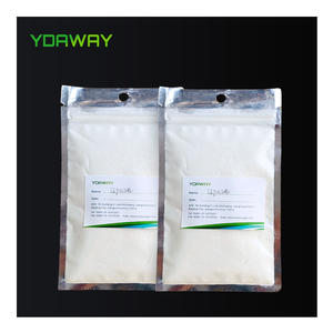 Enzyme lipase de qualité alimentaire <span class=keywords><strong>pour</strong></span> <span class=keywords><strong>la</strong></span> pâtisserie, améliorant <span class=keywords><strong>la</strong></span> blancheur et <span class=keywords><strong>la</strong></span> luminosité du pain, des nouilles et des produits à base de farine - Product Image 6