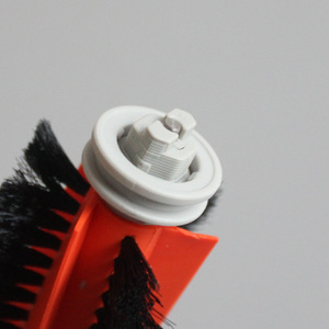 Piezas de repuesto para aspiradora de cepillo de rodillo principal extraíble aptas para <span class=keywords><strong>Xiaomi</strong></span> Mijia Dreame F9 S10 X20 Plus, accesorios 1C 1T <span class=keywords><strong>D9</strong></span> - Product Image 4