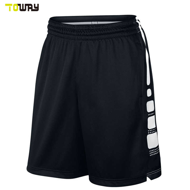 Le Short Coton Et Lin Texturé Irrégulier Longueur D'entrejambe : 18 Cm 7 Po B