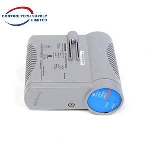 Module E/S configurable 16 canaux 51307106-175 DI/DO AI/AO pour l'automatisation industrielle DCS - Product Image 3