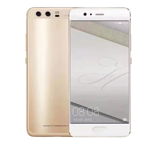 Teléfonos 4G Baratos Huawei P10 64GB/128GB, Teléfono Móvil Económico para Personas Mayores y Estudiantes, Teléfono de Respaldo - Product Image 2