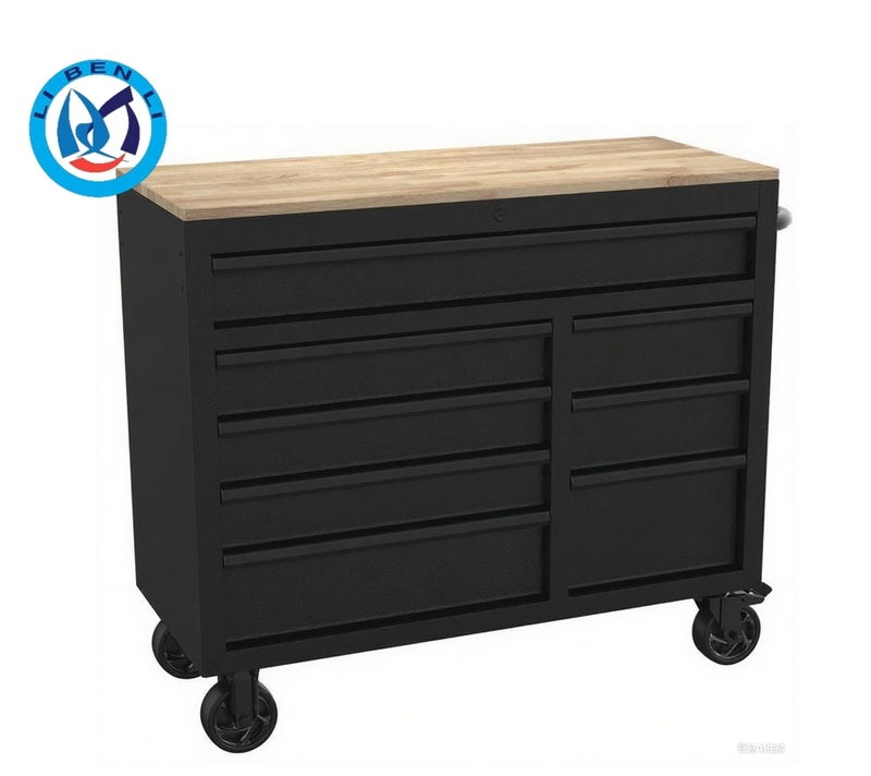 LIBENLI Heavy Duty 42 INCH 8