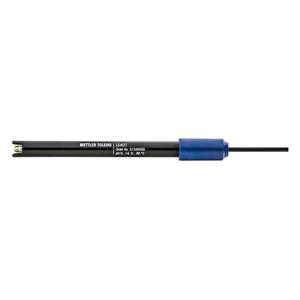 เครื่องวัดค่า pH ดิจิตอล รุ่น LE 407 ความแม่นยำ 0.01 สำหรับการชลประทานทางการเกษตร - Product Image 2