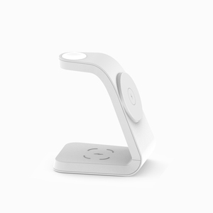 Mazon est eller ELER Lin libaba Ost Old roduct AST 3 en 1 ODS ir ODS - Product Image 2