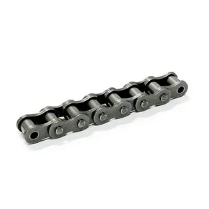 Factory Direct Sales Transmission Industrial Roller Chain For Conveyor
