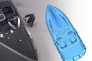 Nuevo Escáner 3D de Mano Láser <span class=keywords><strong>FreeScan</strong></span> <span class=keywords><strong>UE</strong></span> <span class=keywords><strong>Pro</strong></span> - Product Image 6