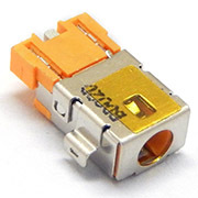 DC-Power Jack Acer Aspire 3 A315-23 A315-23G A515-54 A515-54G A515-55 Kết Nối - Product Image 6