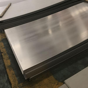 <span class=keywords><strong>1.4024</strong></span> 1.4162 1.4301 התגלגל קר 1.4301 1.4304 גיליון נירוסטה - Product Image 6