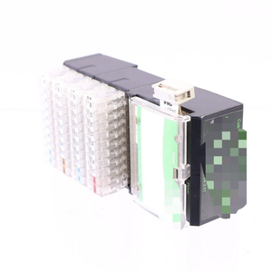 Cube20 Di16 Do16 56168 nuevo controlador de programación Plc dedicado Pac de automatización Industrial listo Original - Product Image 1