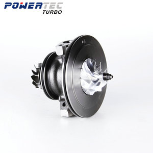 B38 MFS Turbo cartuccia 8631700 11658631700 turbina CHRA 11659488206 9488206 turbo per <span class=keywords><strong>BMW</strong></span> F40 118i F44 218i <span class=keywords><strong>F45</strong></span> F46 218i - Product Image 2