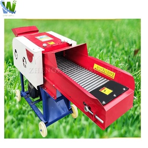 Agricultural <strong>Hay</strong> Chaff Cutter with Diesel Engine <strong>Mini</strong> Gasoline Animal Feed <strong>Hay</strong> Grass <strong>Chopper</strong> Chaff Cutter Price in Pakistan - Product Image 3