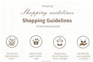 Sous-vêtements sexy pour femmes 2025, combinaison transparente sans entrejambe, ensembles de lingerie érotique féminine, vente en gros en stock - Product Image 6