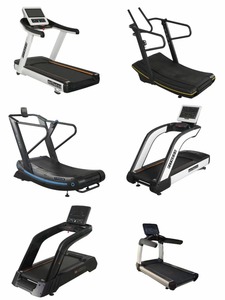 <span class=keywords><strong>Tapis</strong></span> roulant mécanique sans moteur pour la perte <span class=keywords><strong>de</strong></span> poids, modèle transfrontalier, petit, intérieur, sans fil, <span class=keywords><strong>test</strong></span> <span class=keywords><strong>de</strong></span> fréquence cardiaque, pour utilisation en salle <span class=keywords><strong>de</strong></span> sport - Product Image 4