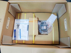 New Yokogawa EJA118E <b>DP</b> Differential Remote Diaphragm Seals 0.055% Accuracy 4-20mA HART Output 316L - Product Image 4