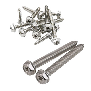 <span class=keywords><strong>Vis</strong></span> de réglage à tête hexagonale haute DIN 912 DIN 6921 avec rondelle Schrauben Mit Scheibe <span class=keywords><strong>vis</strong></span> de meubles de chaise de roue de voiture fabricant - Product Image 2