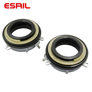 Ensemble d'actionneurs de transmission à <span class=keywords><strong>4</strong></span> <span class=keywords><strong>roues</strong></span> <span class=keywords><strong>motrices</strong></span> 7L1Z3C247A-3 7L1Z3C247A 5L1Z3C247A 2L1Z3C247AA 7L1Z3C247B 600-105 pour F-150 <span class=keywords><strong>Ford</strong></span> 04-13 - Product Image 4