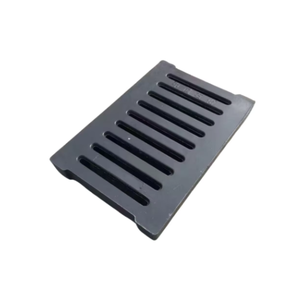 Mx200006 תקן אירופאי d400/co900mm ביוב דלק תחנת דלק ביוב - Product Image 1