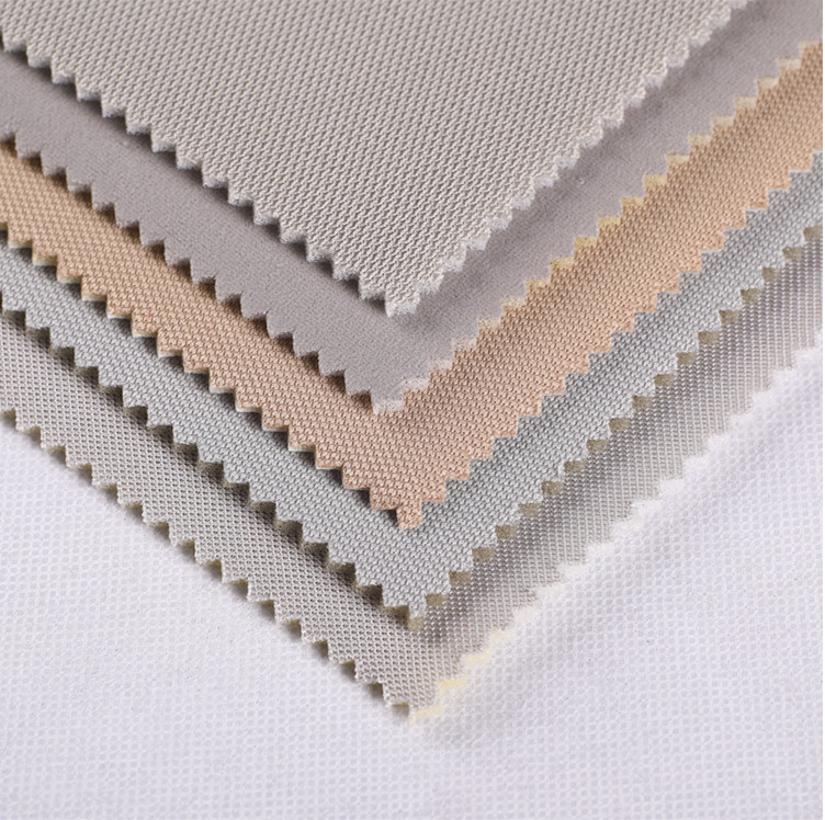 Оригинальная текстурная потолочная ткань для автомобилей Toyota/Rover/BMW/ткань для крыши автомобиля Headliner