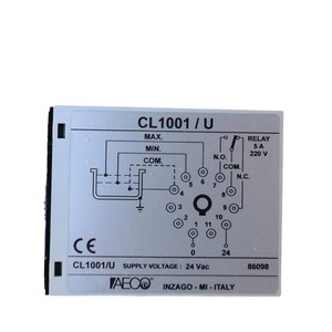 เซ็นเซอร์ตรวจจับตำแหน่ง Si12sm Ce4 แบบ PNP NC สำหรับควบคุมอุตสาหกรรม อะไหล่สำรอง - Product Image 5