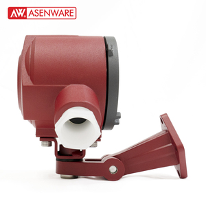 Công Nghiệp Explosion Proof UV IR Ngọn Lửa Detector Cho Hệ Thống Báo Cháy - Product Image 3