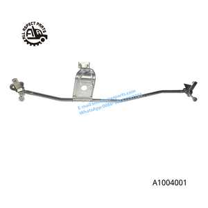 อะไหล่รถบรรทุก Freightliner Series รุ่น 602-5201 ชุดเชื่อมต่อที่ปัดน้ำฝน F91625780 F91625845 F9067297 F90672185 - Product Image 2